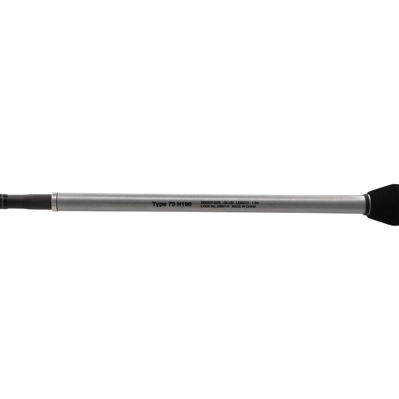 SHIMANO 20ミッドゲーム CI4+ 73 MH225/RIGHTの最安値・インプレ・釣果